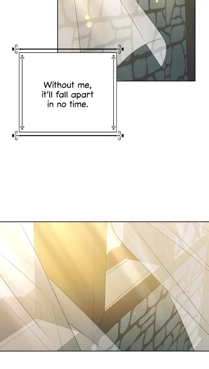 Read Predatory Marriage chapter 5 image 65 on Lezhin