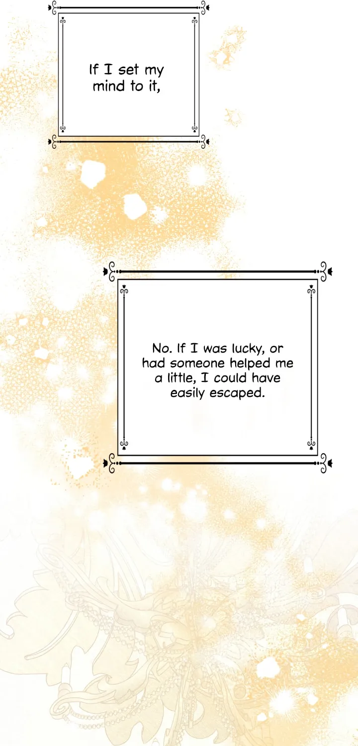 Read Predatory Marriage chapter 5 image 66 on Lezhin
