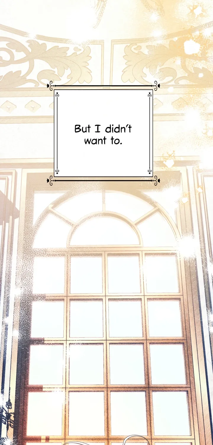 Read Predatory Marriage chapter 5 image 67 on Lezhin