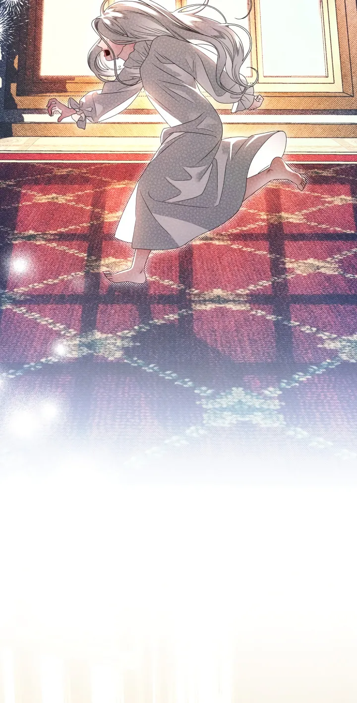 Read Predatory Marriage chapter 5 image 68 on Lezhin