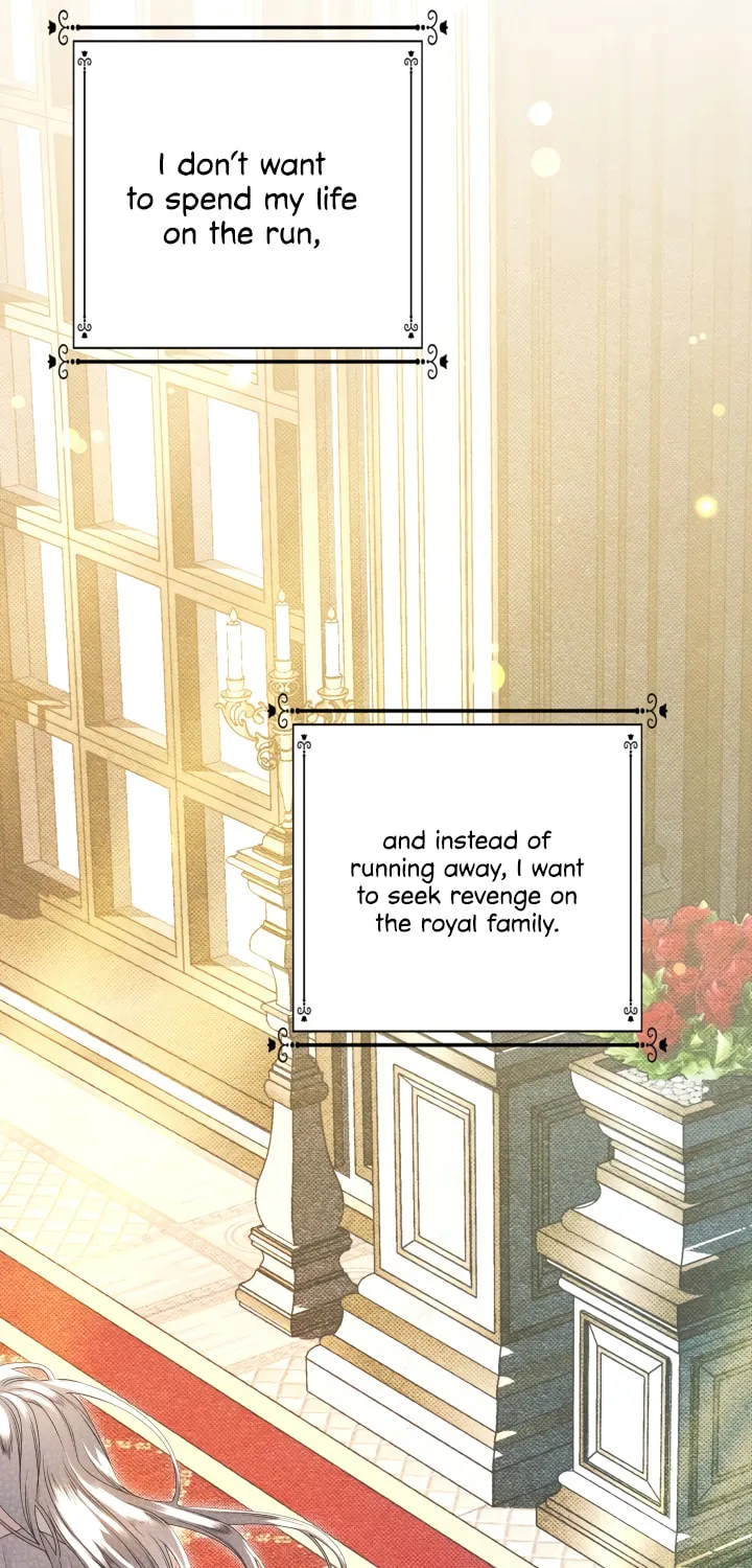 Read Predatory Marriage chapter 5 image 69 on Lezhin