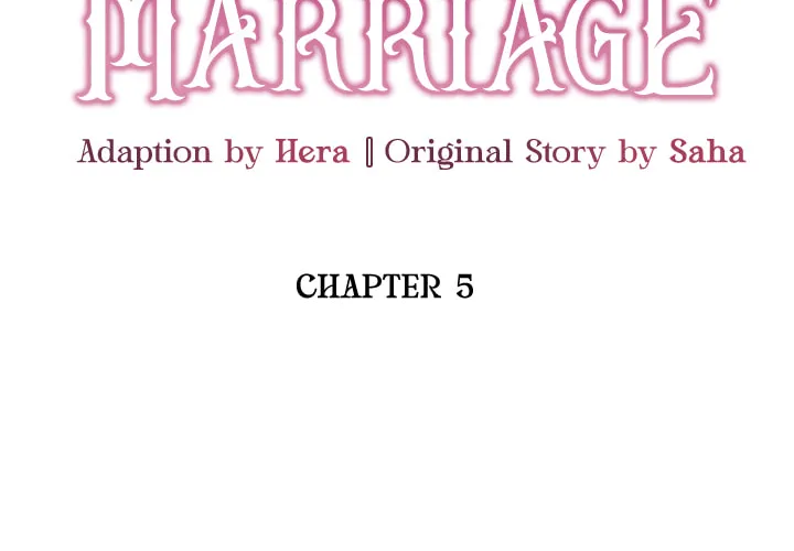 Read Predatory Marriage chapter 5 image 7 on Lezhin