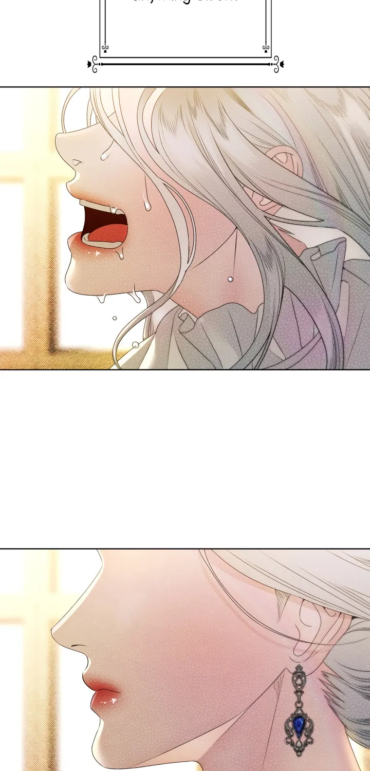 Read Predatory Marriage chapter 5 image 71 on Lezhin