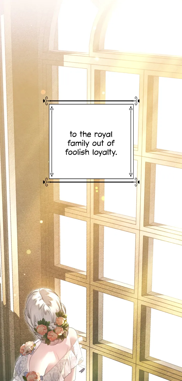 Read Predatory Marriage chapter 5 image 73 on Lezhin