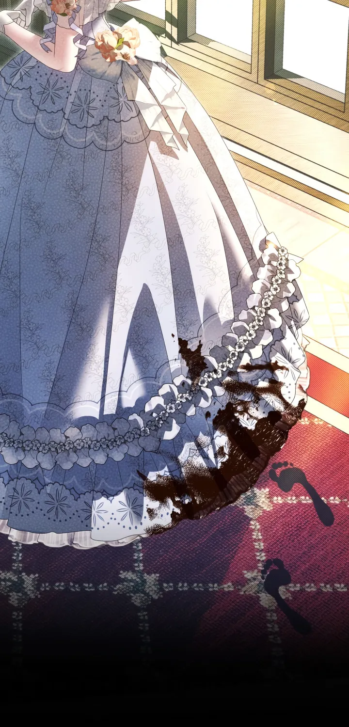 Read Predatory Marriage chapter 5 image 74 on Lezhin