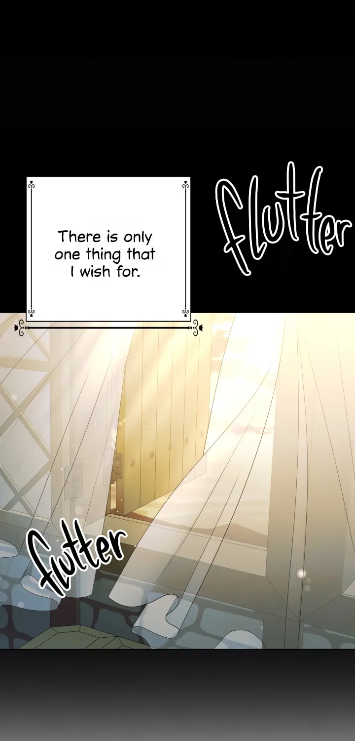 Read Predatory Marriage chapter 5 image 75 on Lezhin