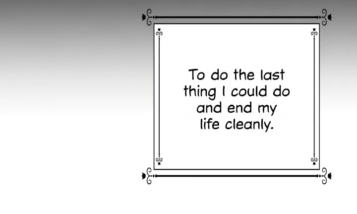 Read Predatory Marriage chapter 5 image 76 on Lezhin