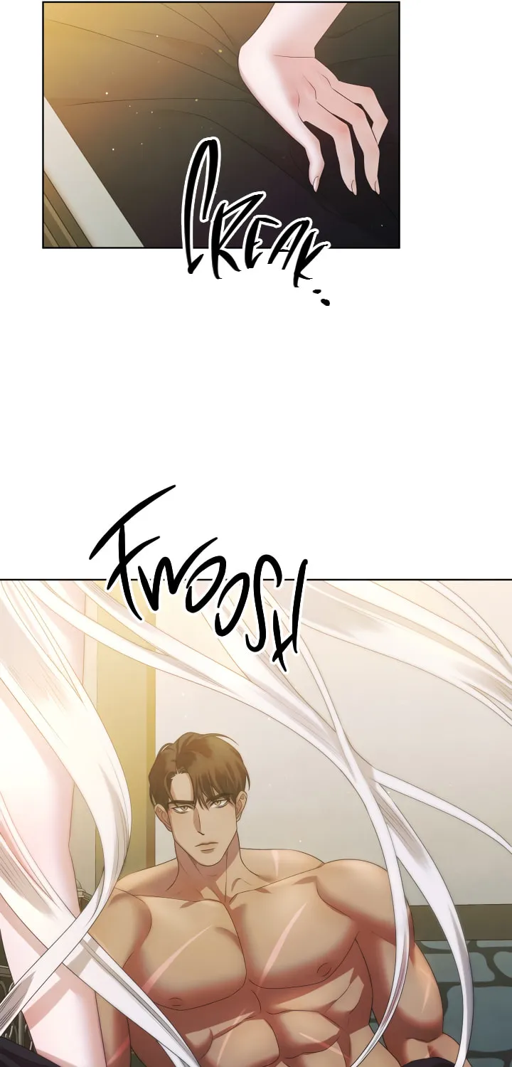 Read Predatory Marriage chapter 5 image 77 on Lezhin