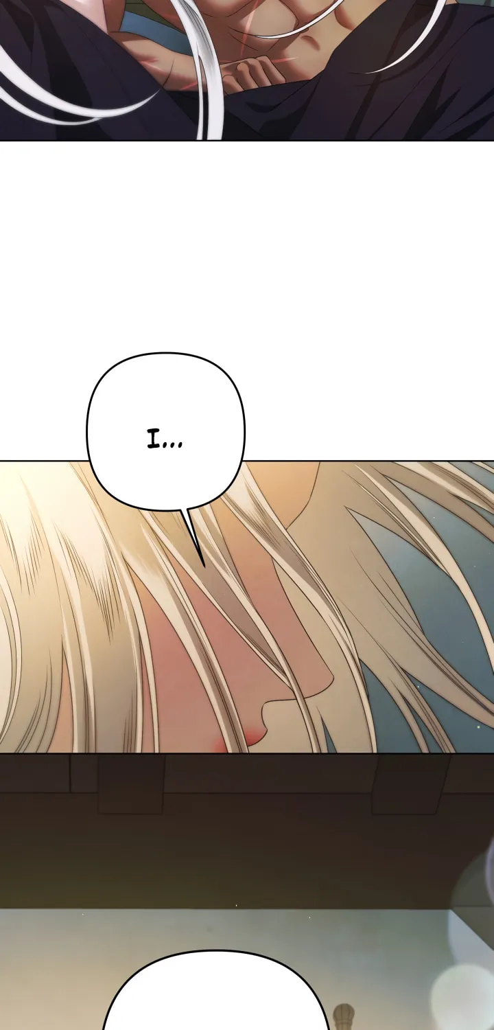 Read Predatory Marriage chapter 5 image 78 on Lezhin