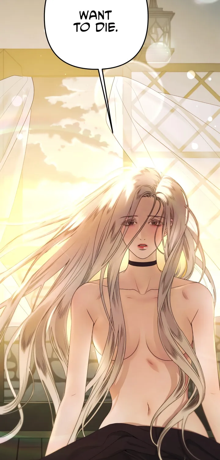 Read Predatory Marriage chapter 5 image 79 on Lezhin