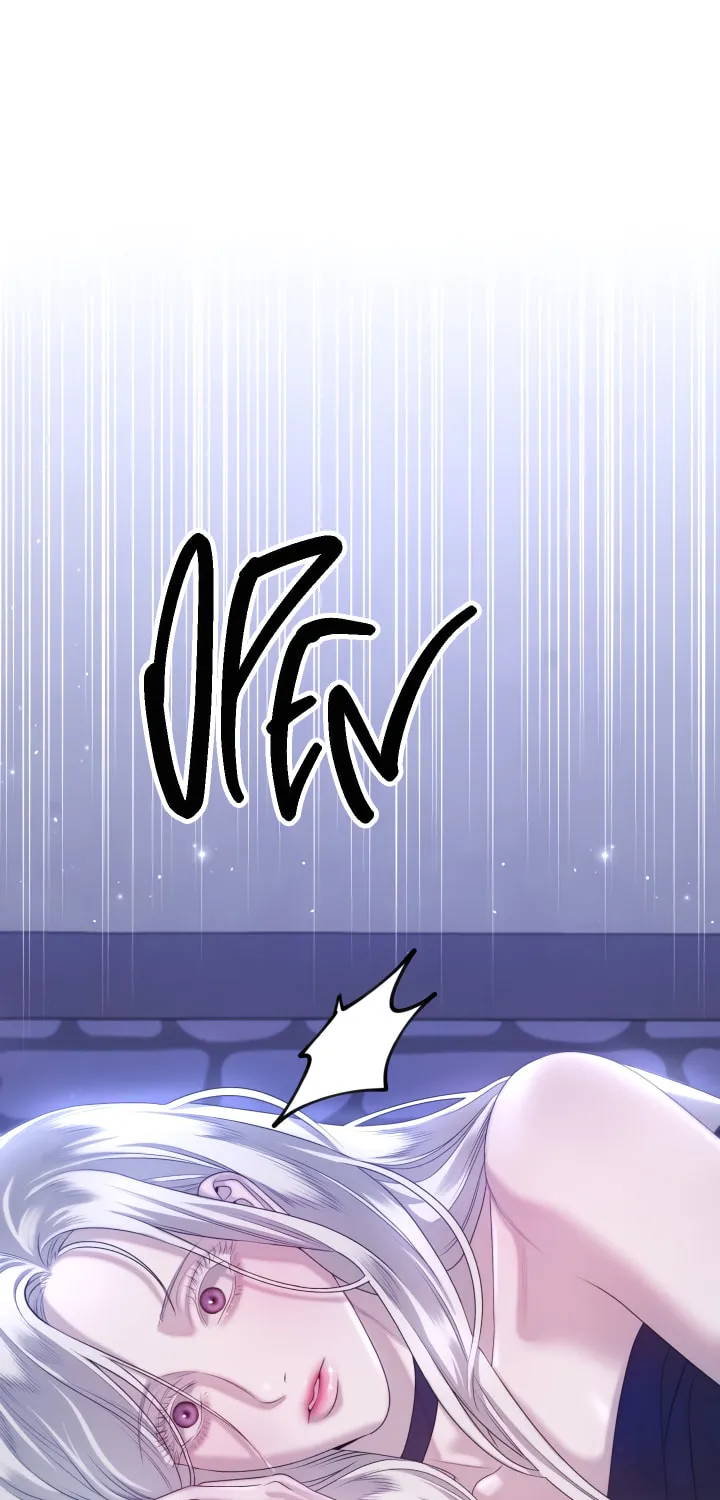 Read Predatory Marriage chapter 5 image 8 on Lezhin