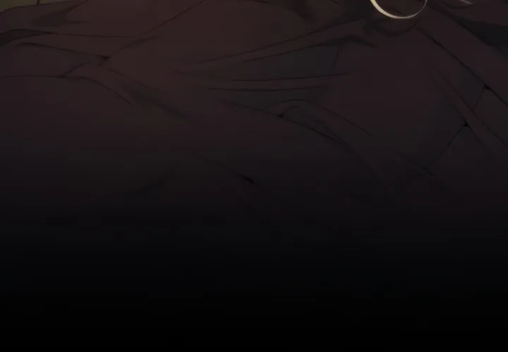 Read Predatory Marriage chapter 5 image 80 on Lezhin