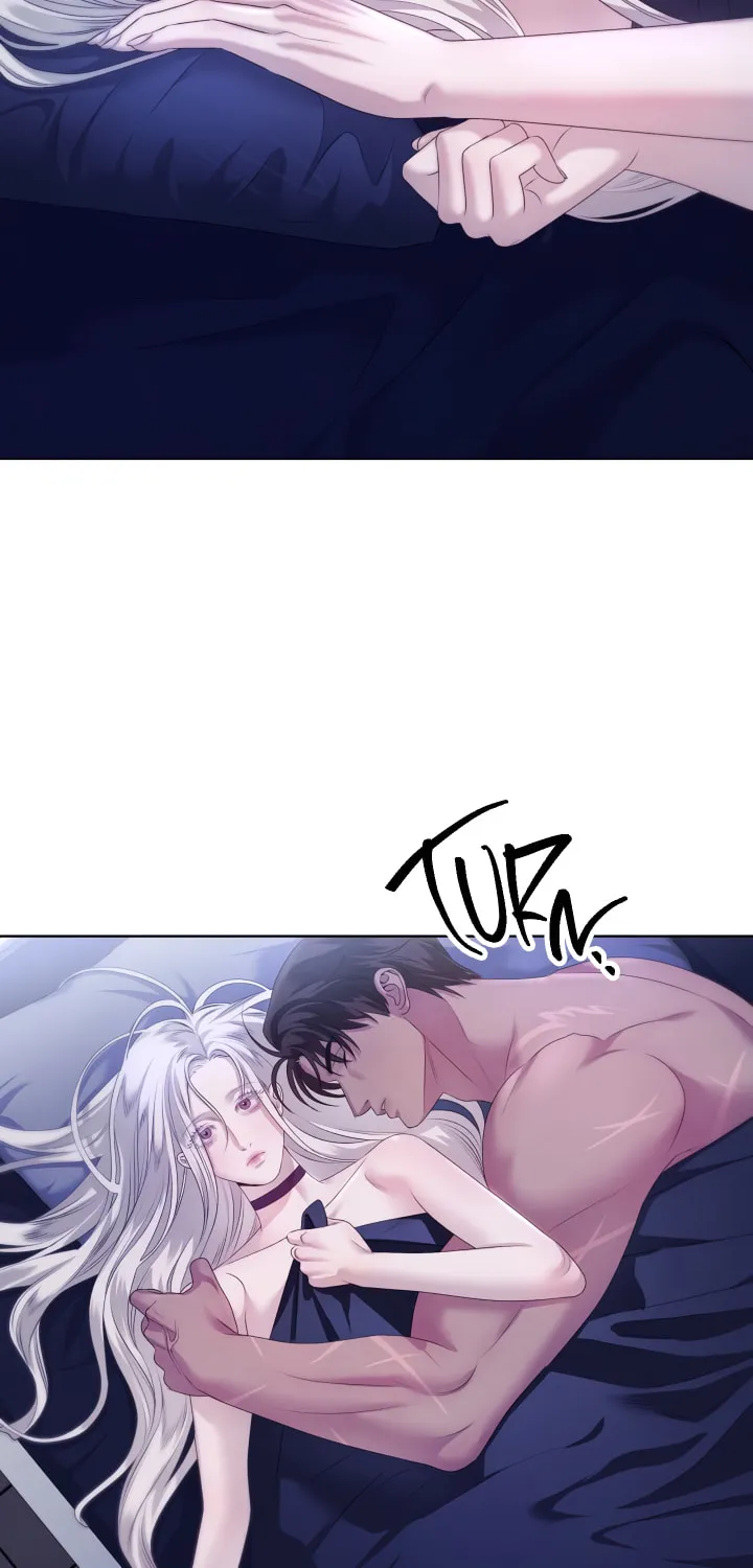 Read Predatory Marriage chapter 5 image 9 on Lezhin