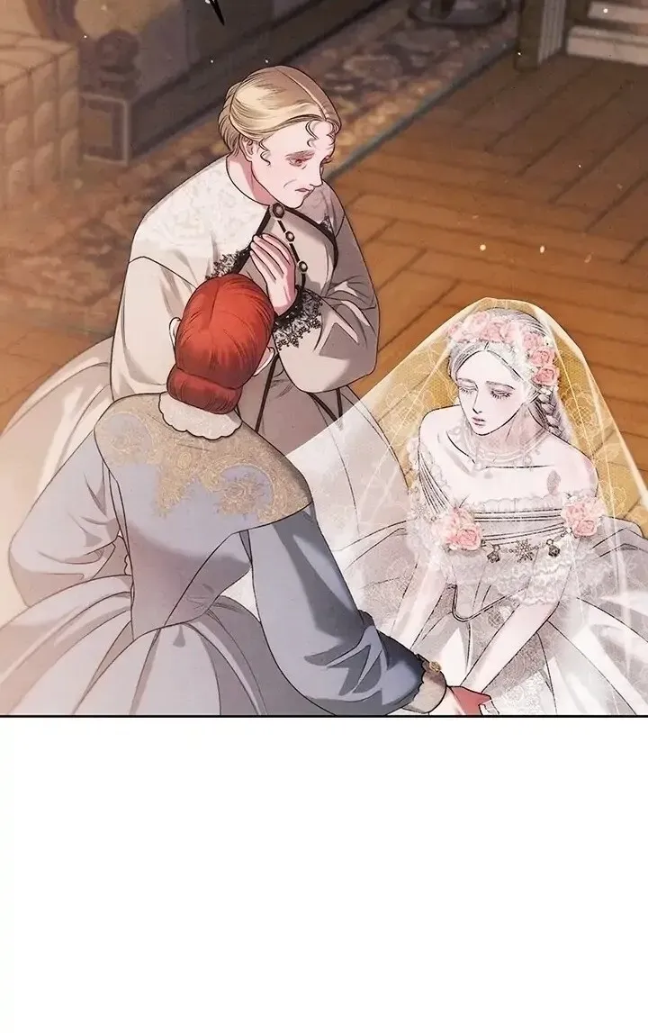 Read Predatory Marriage chapter 50.1 image 34 on Lezhin