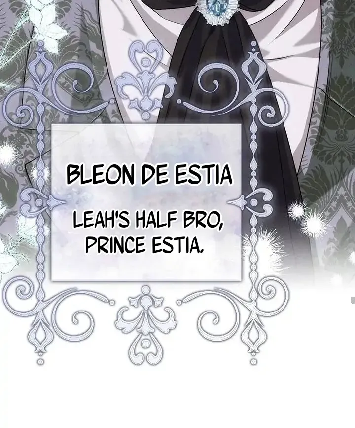 Read Predatory Marriage chapter 50.1 image 51 on Lezhin