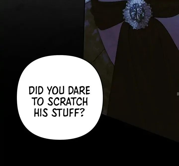 Read Predatory Marriage chapter 50.1 image 61 on Lezhin