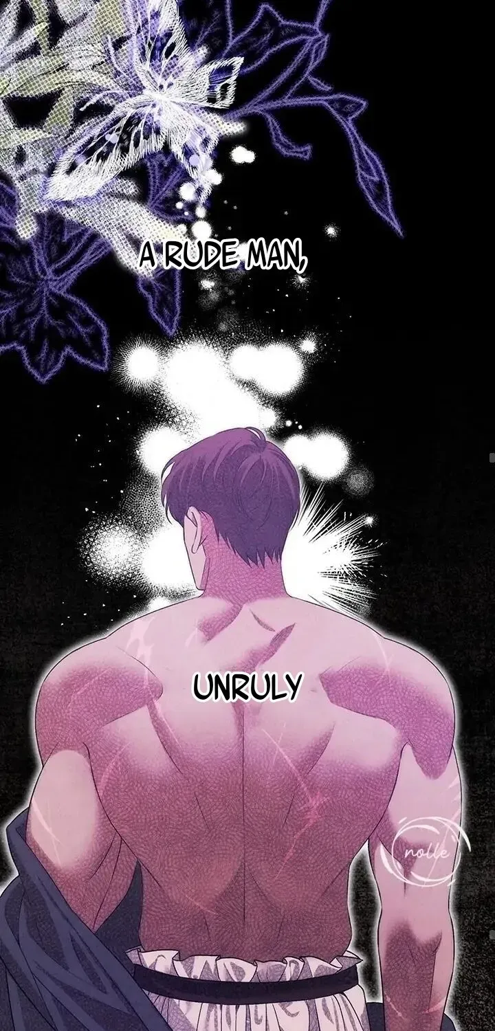 Read Predatory Marriage chapter 50.1 image 81 on Lezhin