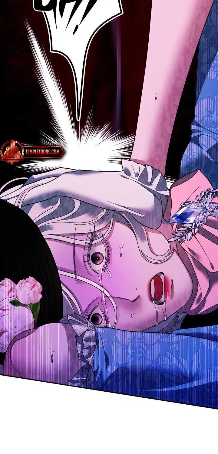 Read Predatory Marriage chapter 50 image 10 on Lezhin