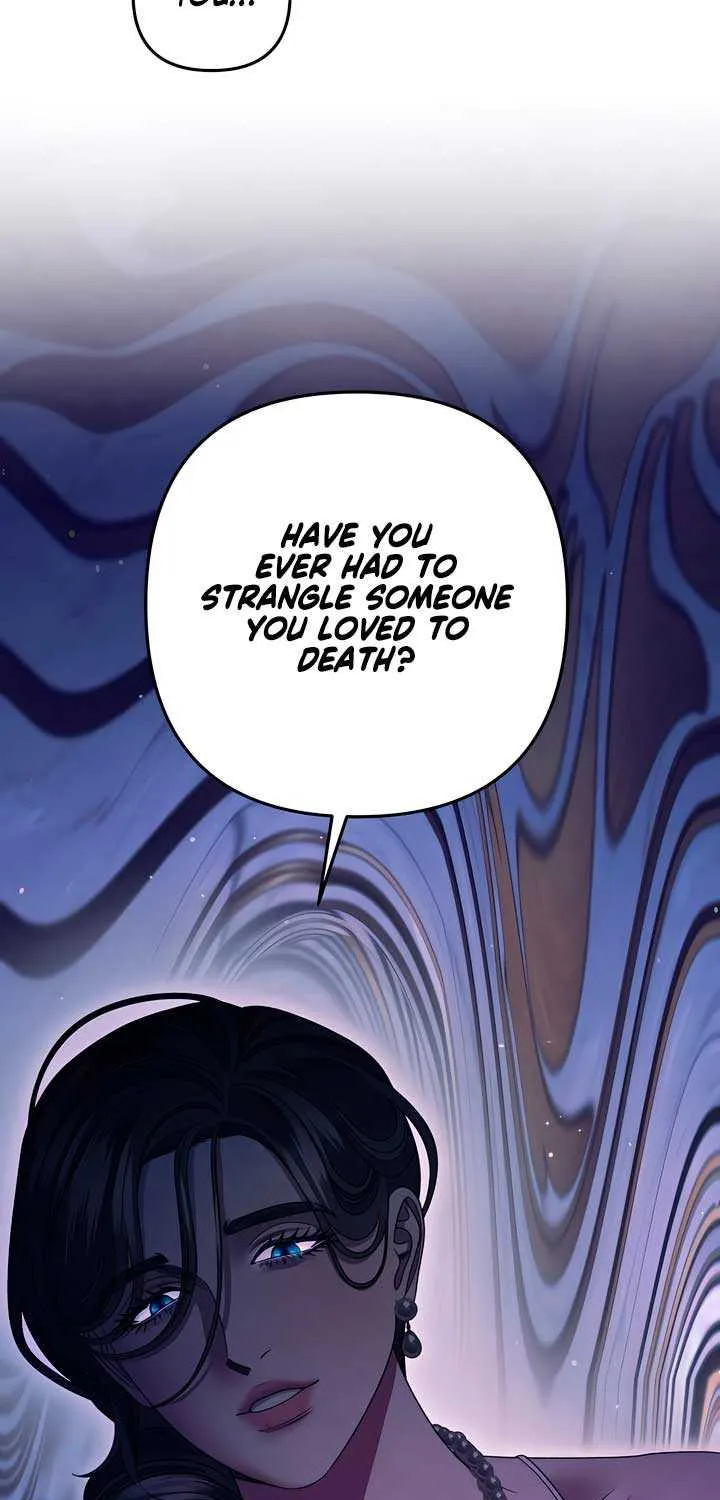 Read Predatory Marriage chapter 50 image 13 on Lezhin