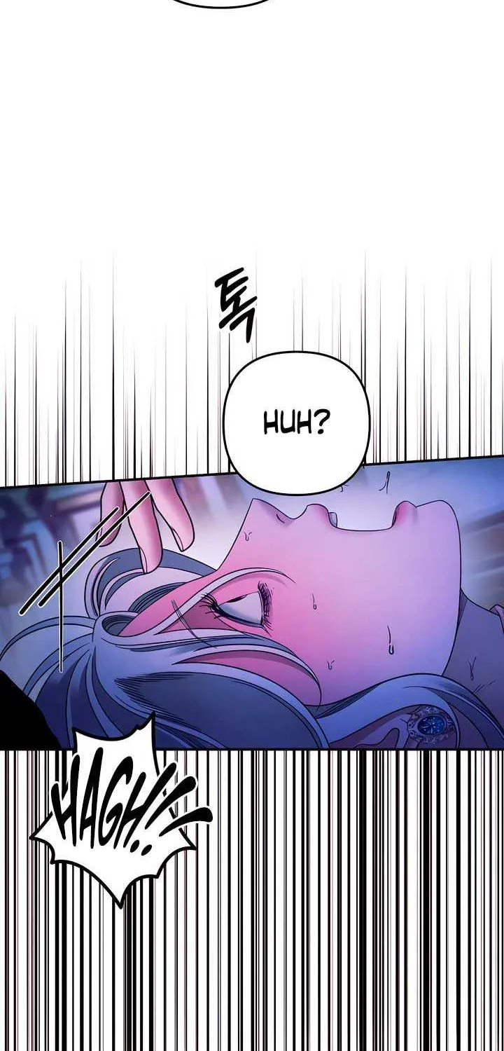 Read Predatory Marriage chapter 50 image 18 on Lezhin