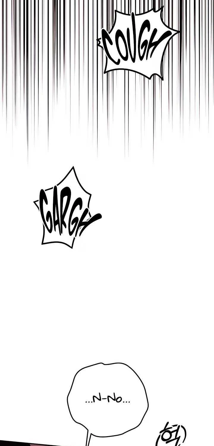 Read Predatory Marriage chapter 50 image 19 on Lezhin