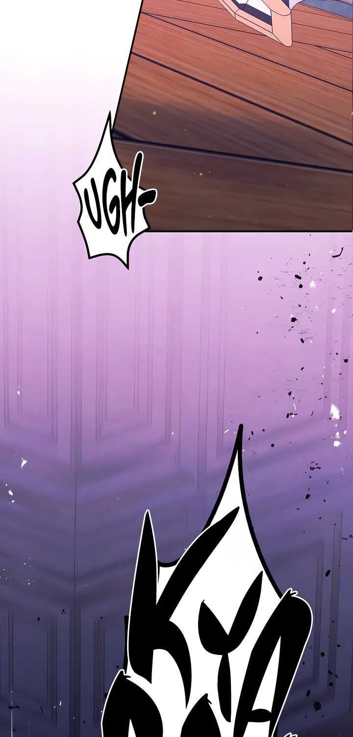 Read Predatory Marriage chapter 50 image 2 on Lezhin