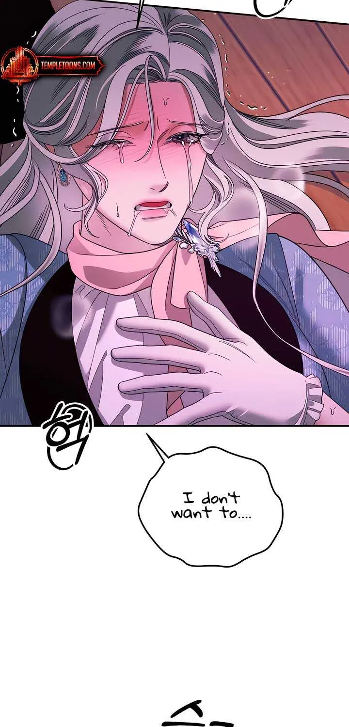 Read Predatory Marriage chapter 50 image 20 on Lezhin