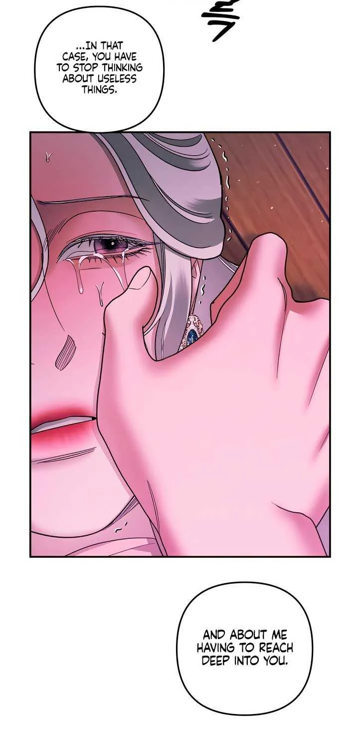 Read Predatory Marriage chapter 50 image 21 on Lezhin