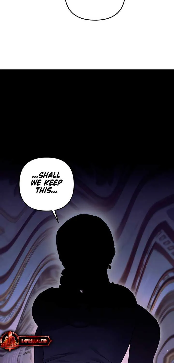 Read Predatory Marriage chapter 50 image 23 on Lezhin