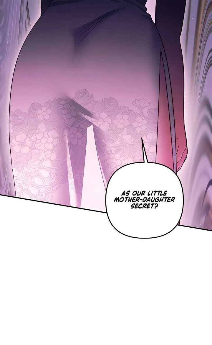 Read Predatory Marriage chapter 50 image 24 on Lezhin