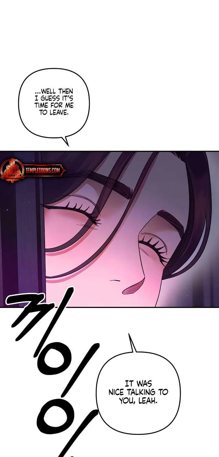 Read Predatory Marriage chapter 50 image 26 on Lezhin