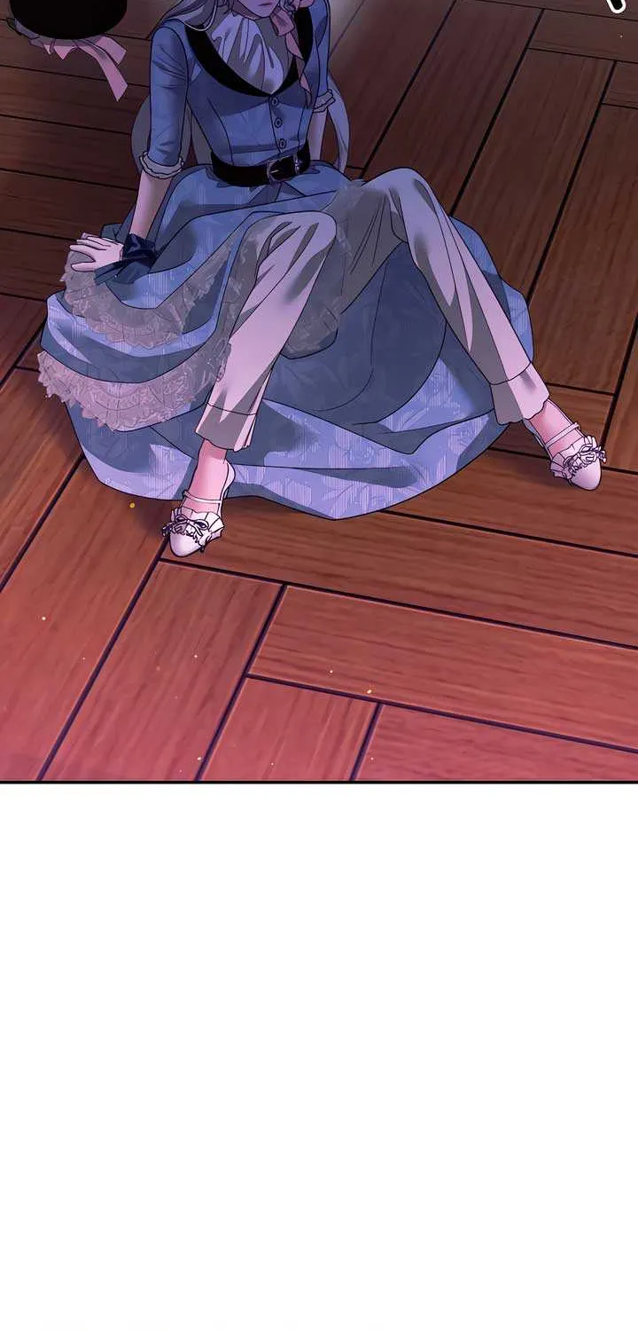 Read Predatory Marriage chapter 50 image 28 on Lezhin