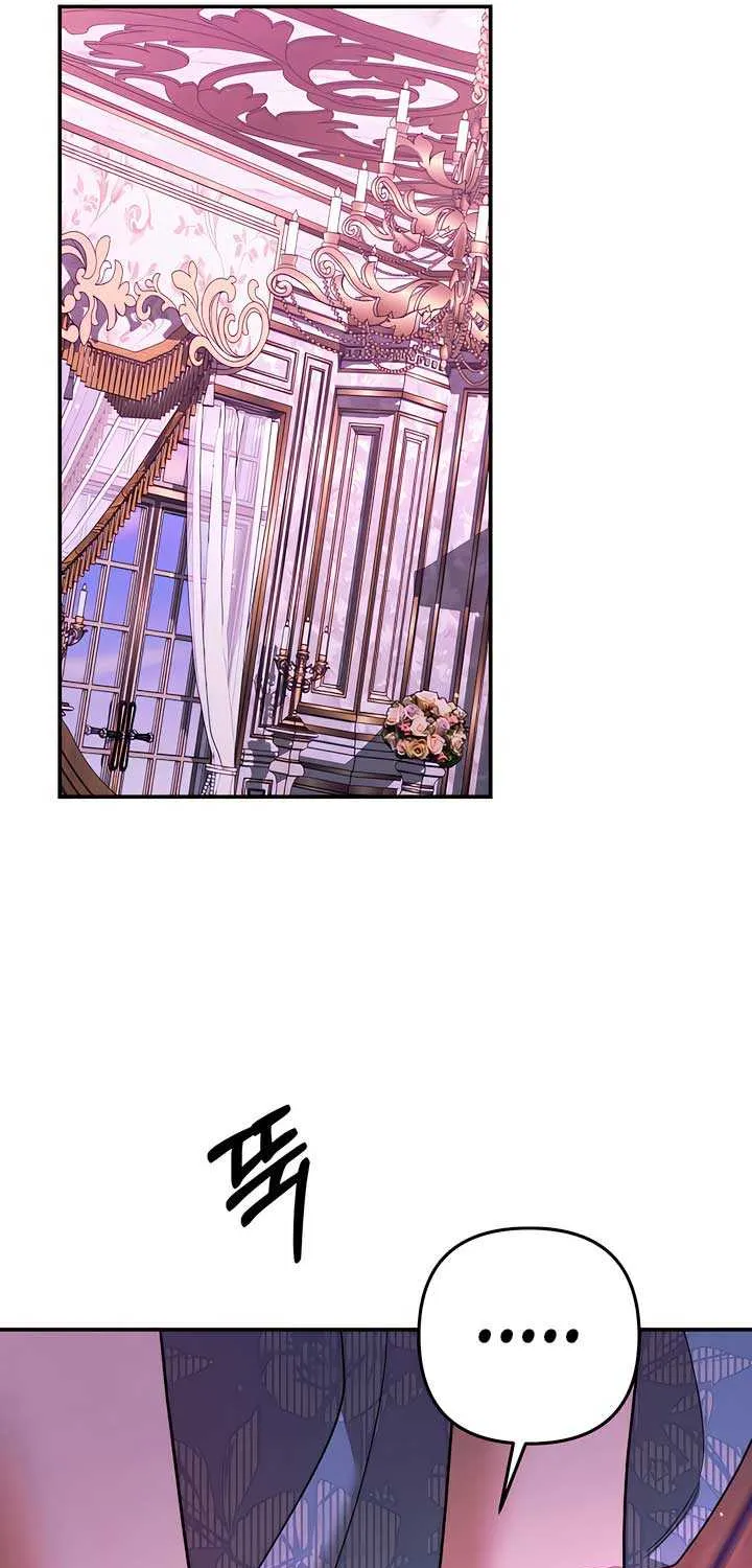 Read Predatory Marriage chapter 50 image 29 on Lezhin