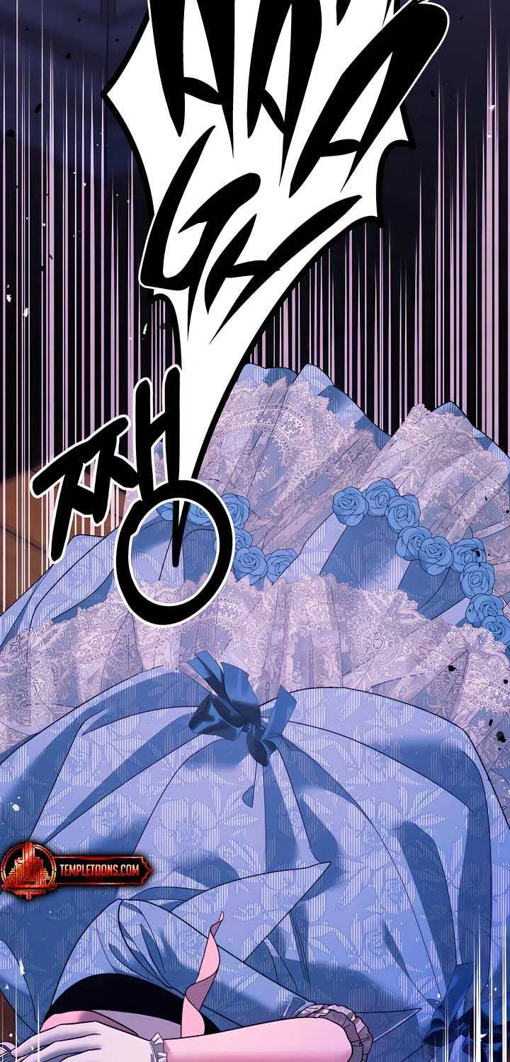 Read Predatory Marriage chapter 50 image 3 on Lezhin