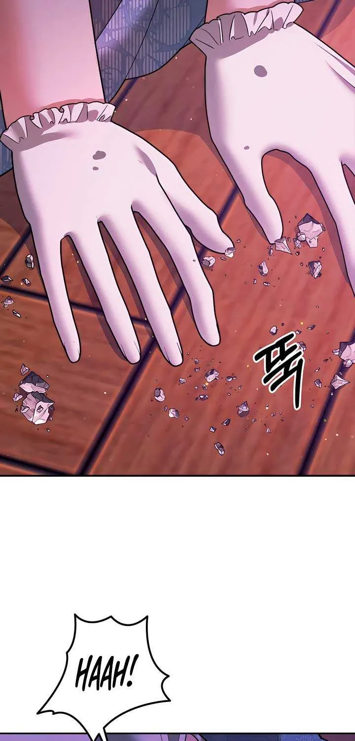 Read Predatory Marriage chapter 50 image 30 on Lezhin