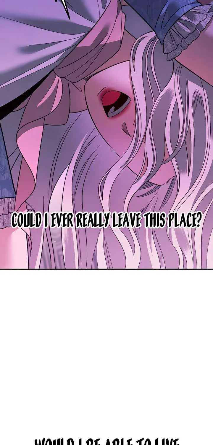 Read Predatory Marriage chapter 50 image 31 on Lezhin
