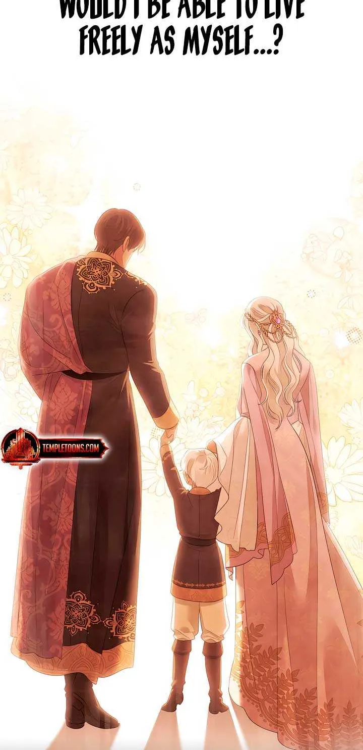 Read Predatory Marriage chapter 50 image 32 on Lezhin