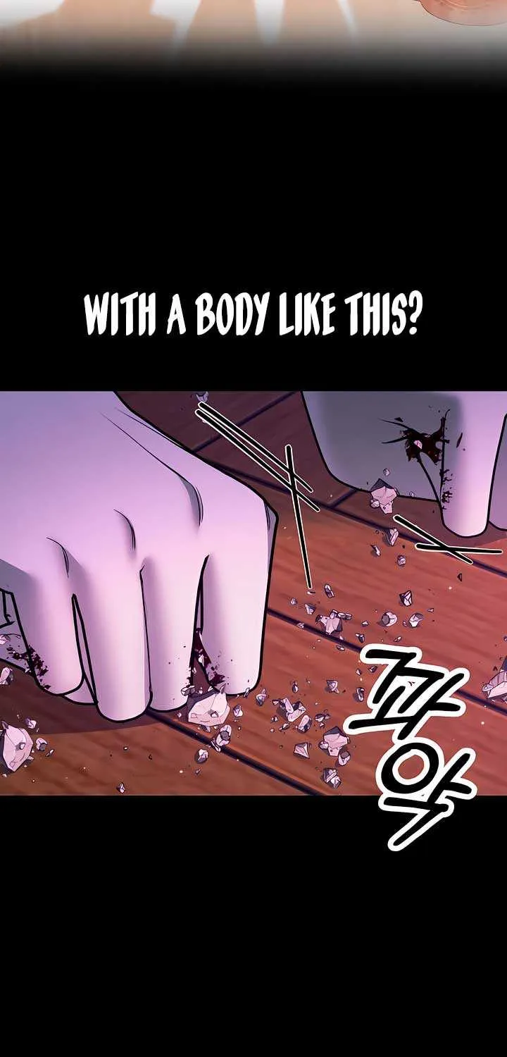Read Predatory Marriage chapter 50 image 33 on Lezhin