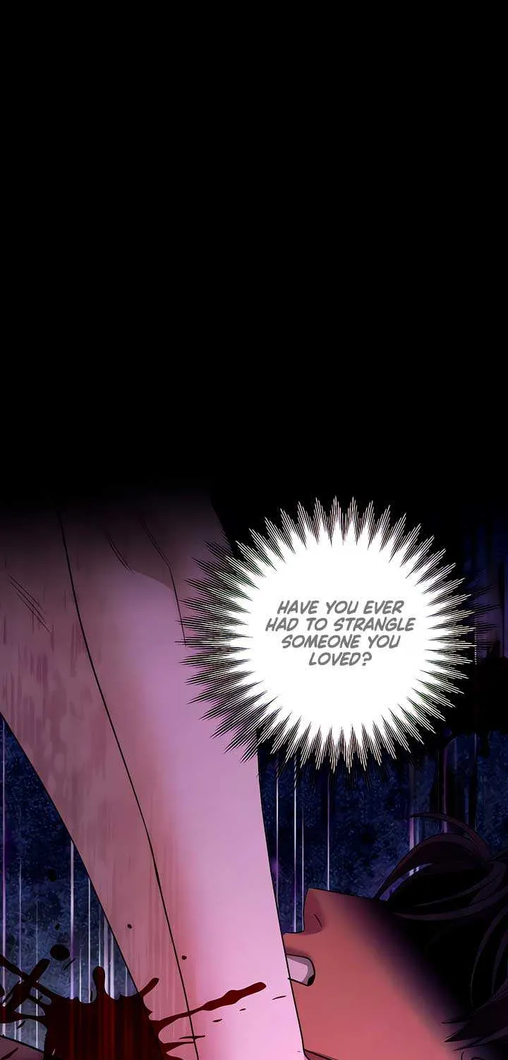 Read Predatory Marriage chapter 50 image 34 on Lezhin
