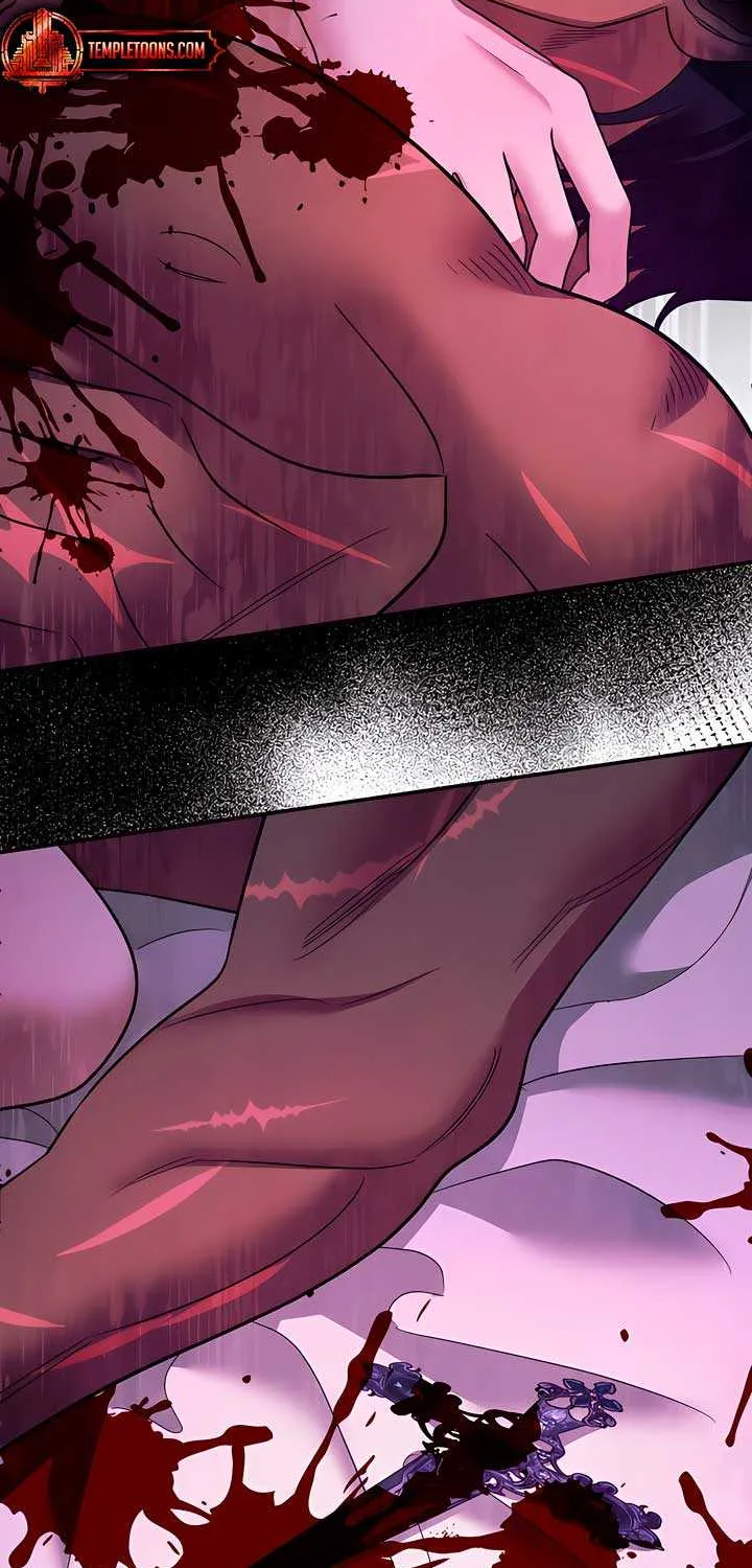 Read Predatory Marriage chapter 50 image 35 on Lezhin