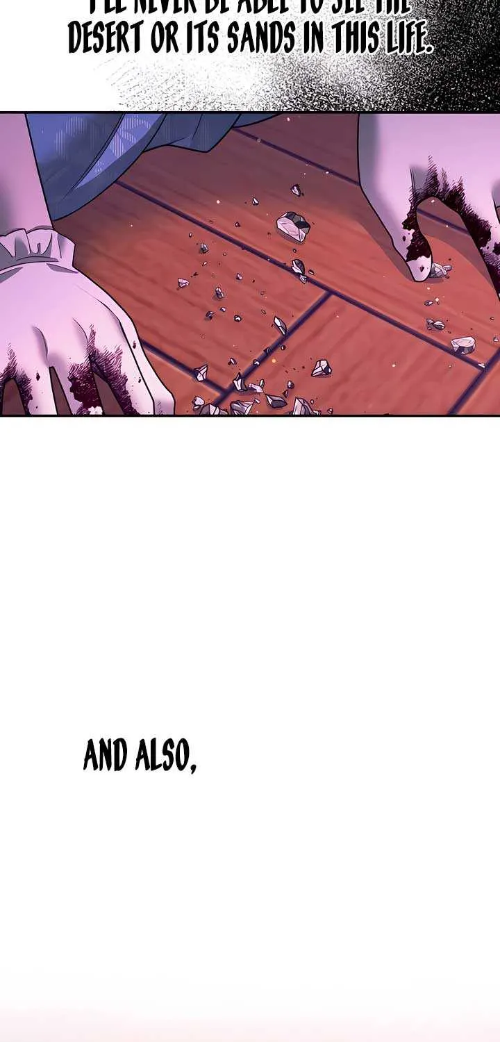 Read Predatory Marriage chapter 50 image 37 on Lezhin