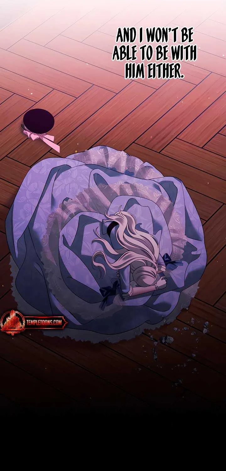 Read Predatory Marriage chapter 50 image 38 on Lezhin