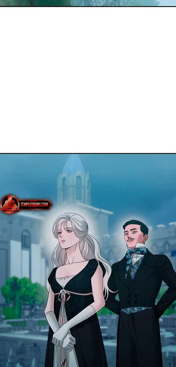 Read Predatory Marriage chapter 50 image 43 on Lezhin