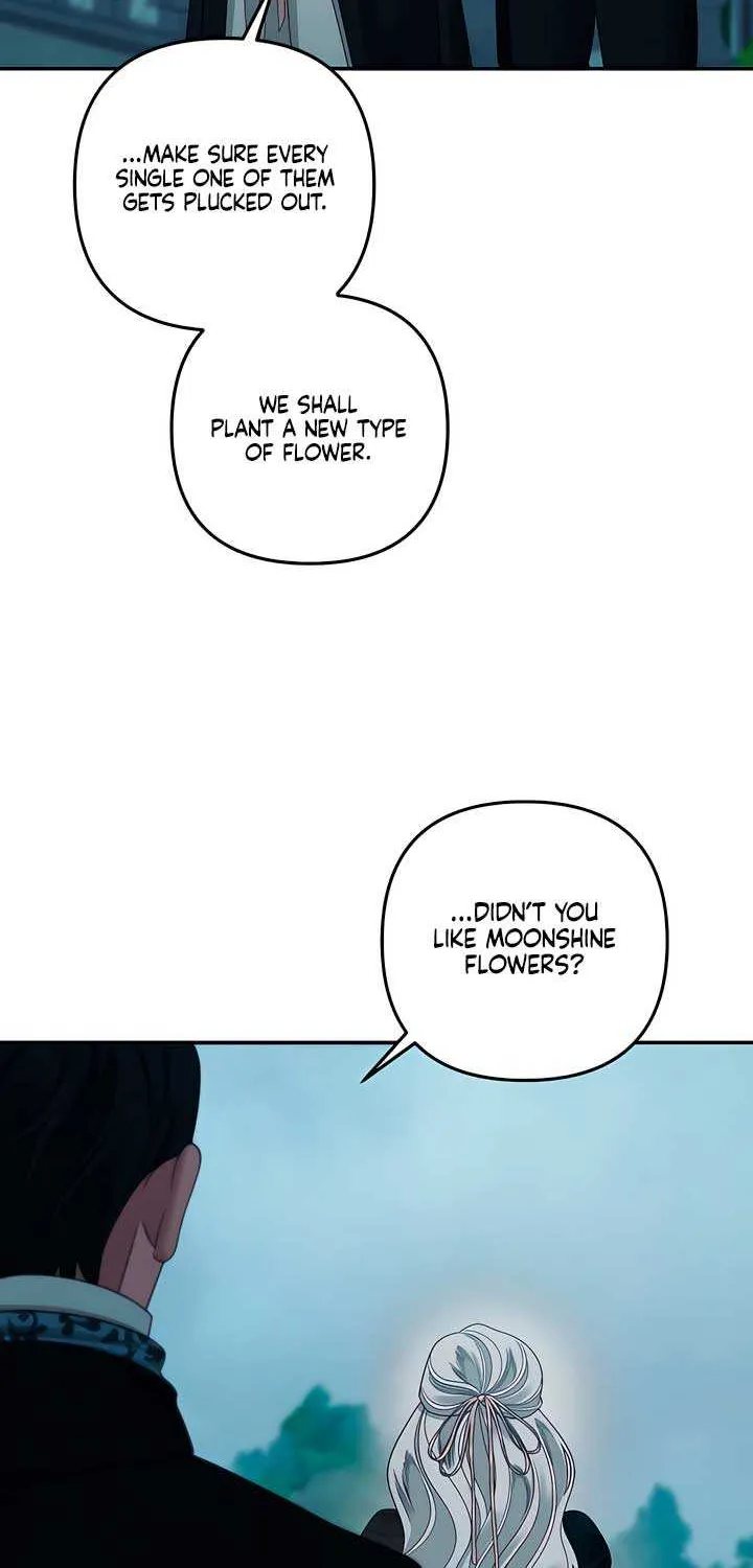 Read Predatory Marriage chapter 50 image 44 on Lezhin