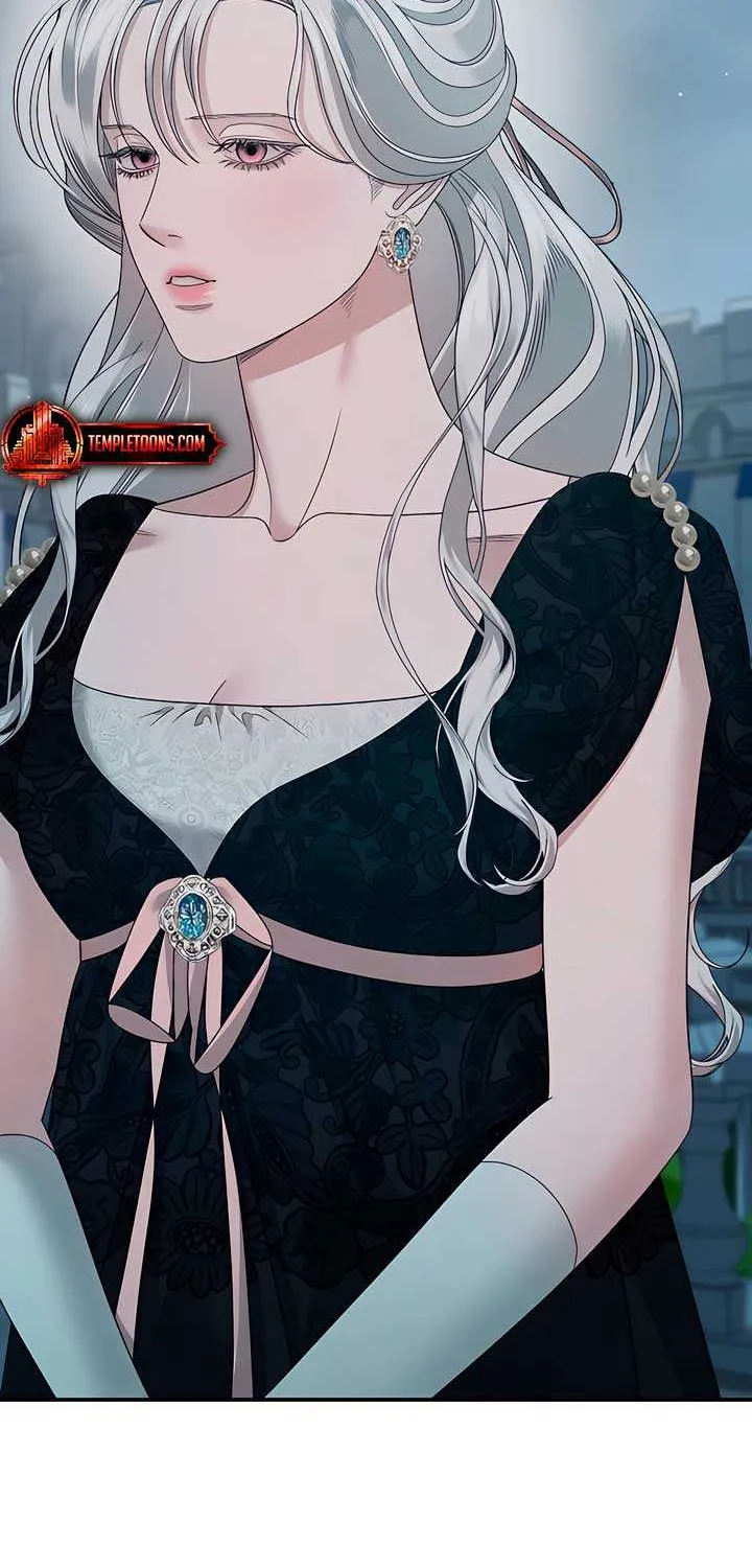Read Predatory Marriage chapter 50 image 46 on Lezhin