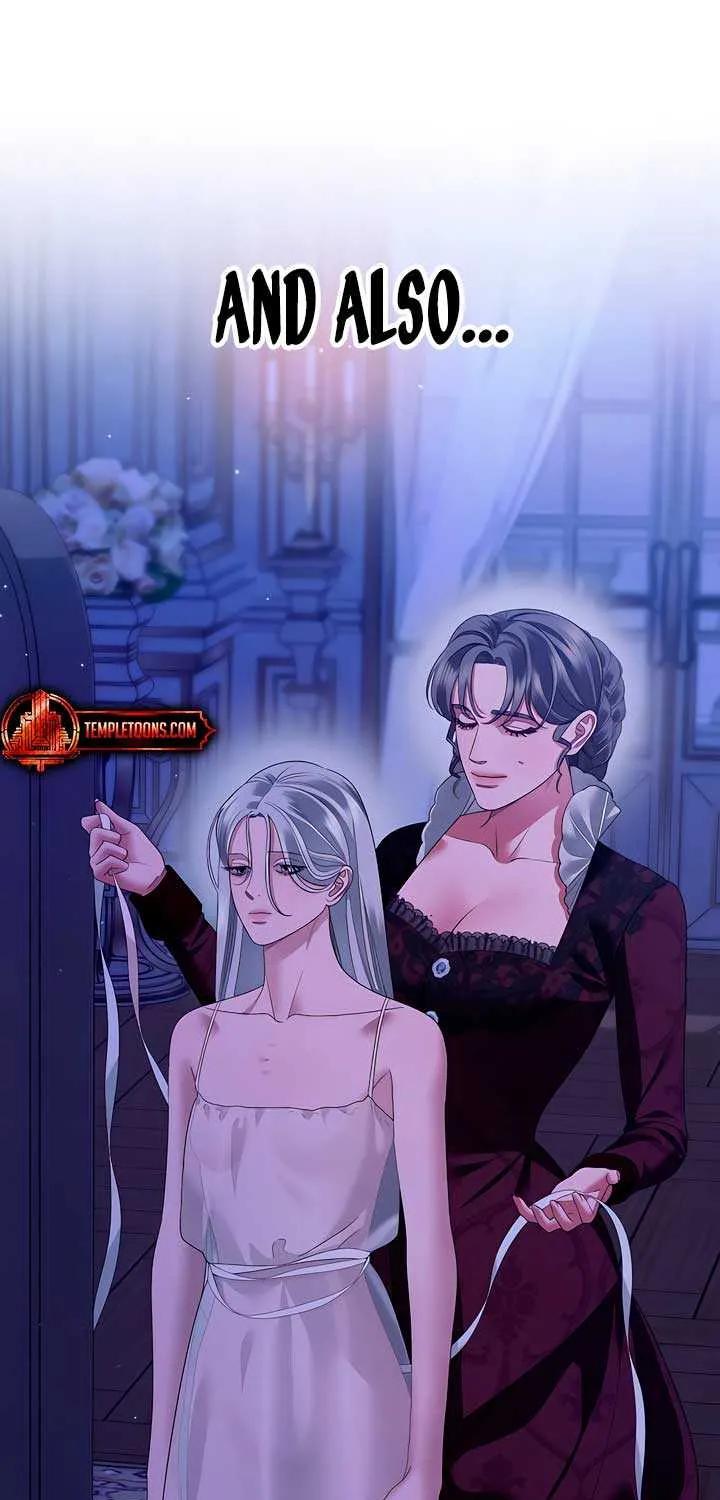 Read Predatory Marriage chapter 50 image 49 on Lezhin