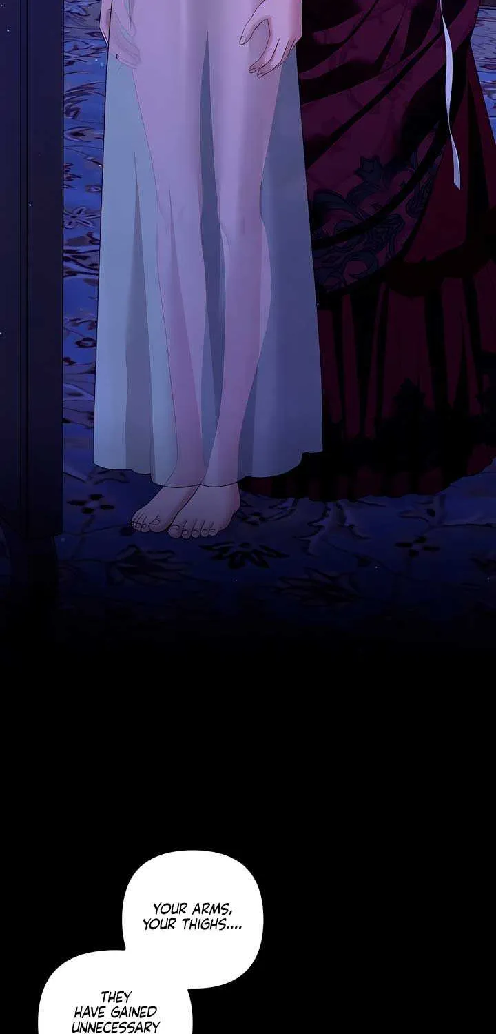 Read Predatory Marriage chapter 50 image 50 on Lezhin