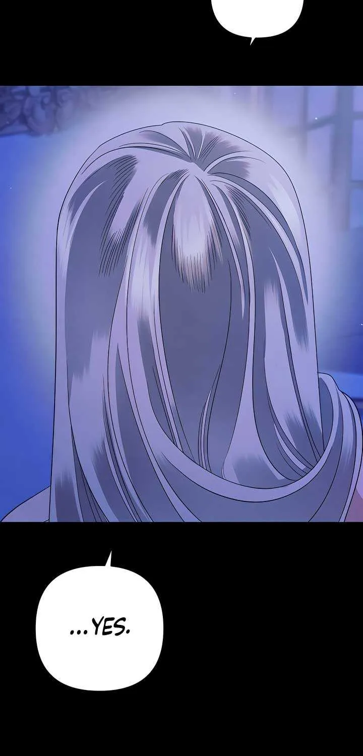 Read Predatory Marriage chapter 50 image 53 on Lezhin