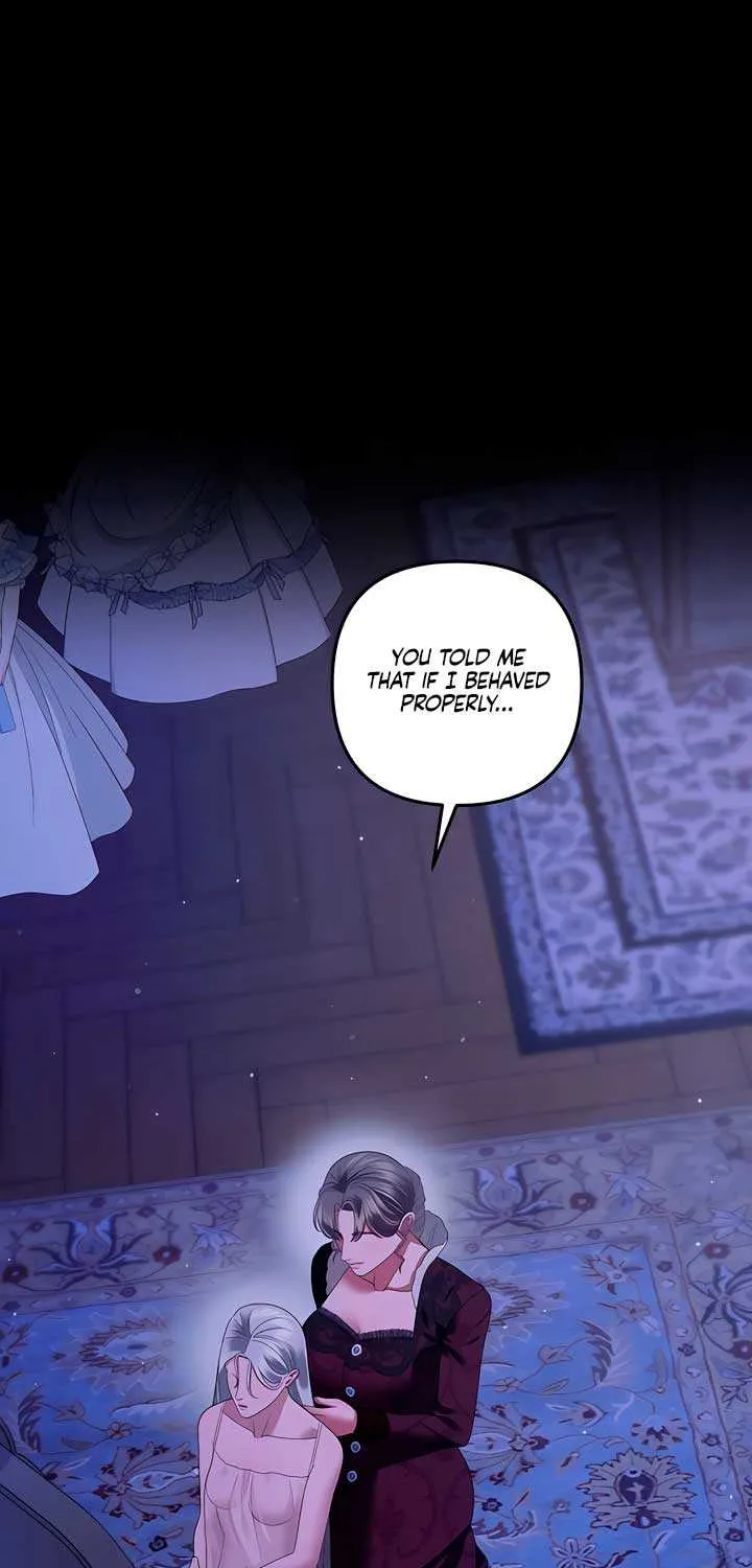 Read Predatory Marriage chapter 50 image 54 on Lezhin