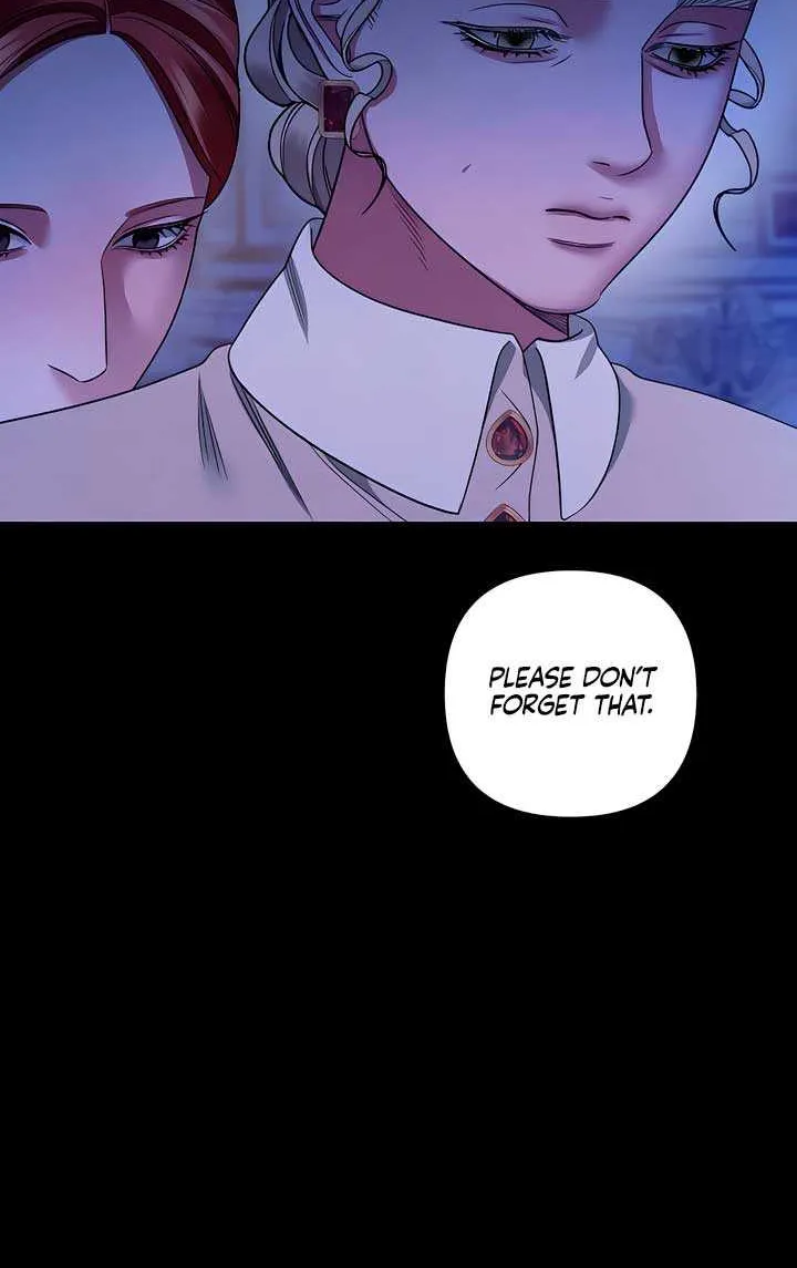 Read Predatory Marriage chapter 50 image 56 on Lezhin